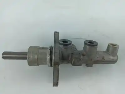 Peça sobressalente para automóvel em segunda mão bomba de travões por bmw 5 (e39) 525 tds referências oem iam 