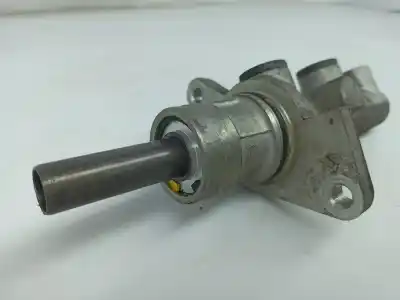 Tweedehands auto-onderdeel rempomp voor bmw 5 (e39) 525 tds oem iam-referenties   