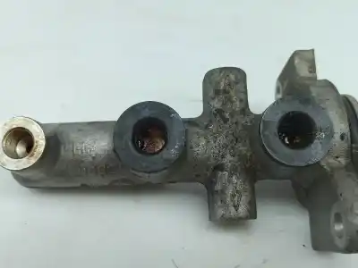 Tweedehands auto-onderdeel rempomp voor bmw 5 (e39) 525 tds oem iam-referenties   