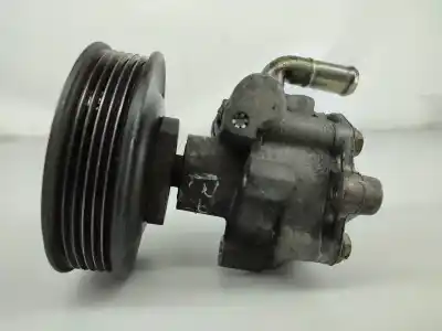 Автозапчасти б/у насос гидроусилителя за seat leon (1m1) 1.4 16v ссылки oem iam 1j0422154b