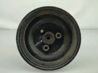 Автозапчастина б/у насос керма для seat leon (1m1) 1.4 16v посилання на oem iam 1j0422154b  