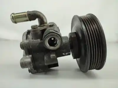 Автозапчастина б/у насос керма для seat leon (1m1) 1.4 16v посилання на oem iam 1j0422154b  