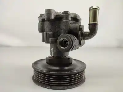 Автозапчастина б/у насос керма для seat leon (1m1) 1.4 16v посилання на oem iam 1j0422154b  