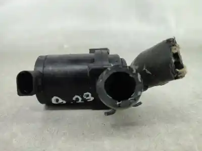 Автозапчастина б/у водяна бомба для audi q7 (4l) 3.0 tdi посилання на oem iam   