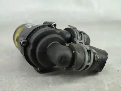 Автозапчастина б/у водяна бомба для audi q7 (4l) 3.0 tdi посилання на oem iam   