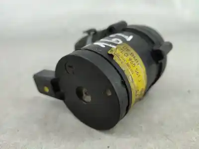 Автозапчастина б/у водяна бомба для audi q7 (4l) 3.0 tdi посилання на oem iam   