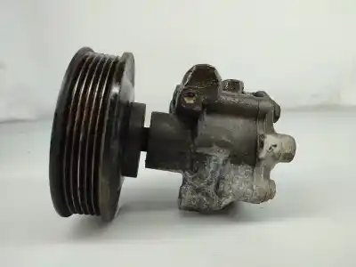 Second-hand car spare part steering pump for seat leon (1m1) 1.4 16v oem iam references 