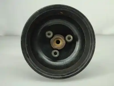 Автозапчасти б/у насос гидроусилителя за seat leon (1m1) 1.4 16v ссылки oem iam   