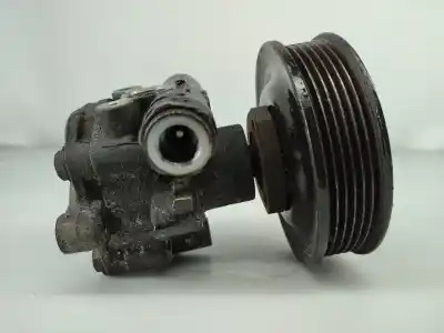 Автозапчасти б/у насос гидроусилителя за seat leon (1m1) 1.4 16v ссылки oem iam   