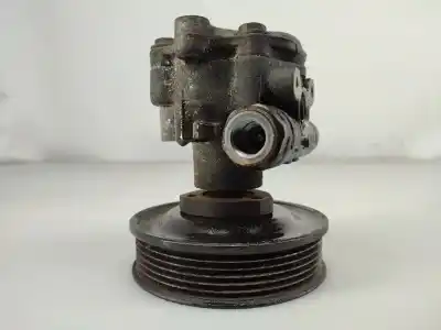 Автозапчасти б/у насос гидроусилителя за seat leon (1m1) 1.4 16v ссылки oem iam   