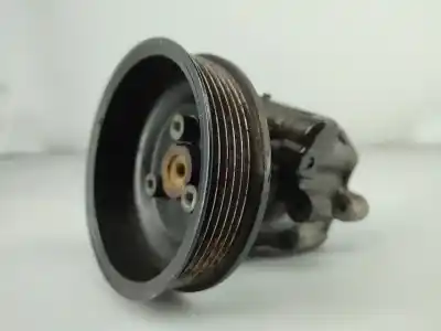 Автозапчасти б/у насос гидроусилителя за seat leon (1m1) 1.4 16v ссылки oem iam   