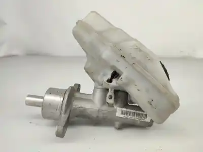 Second-hand car spare part Brake Pump for OPEL CORSA C (X01) 1.2 (F08 F68) OEM IAM references 0204024948  