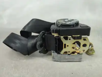 Автозапчасти б/у задний левый ремень безопасности за audi a3 (8l1) 1.6 ссылки oem iam 00063615  