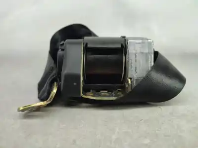 Pezzo di ricambio per auto di seconda mano  per AUDI A3 (8L1)  Riferimenti OEM IAM 00063615  