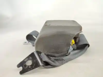 Автозапчасти б/у задний левый ремень безопасности за volvo v40 hatchback (525) d2 ссылки oem iam 31292072  