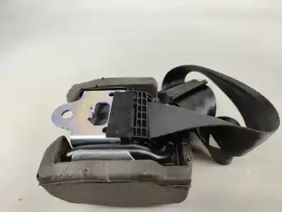 Автозапчасти б/у задний левый ремень безопасности за volvo v40 hatchback (525) d2 ссылки oem iam 31292072  