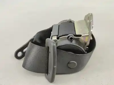 Автозапчасти б/у задний левый ремень безопасности за bmw 1 (e87) 118 d ссылки oem iam 607051100