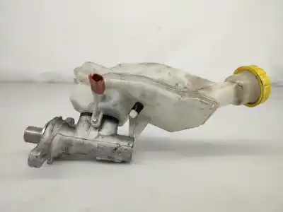 Автозапчасти б/у тормозной насос за citroen c4 cactus van (0b_, 0p_) bluehdi 100 ссылки oem iam 32069745