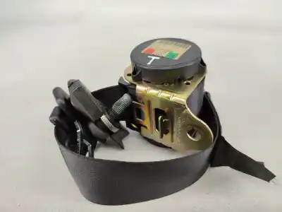 Pezzo di ricambio per auto di seconda mano  per MINI MINI (R50, R53)  Riferimenti OEM IAM 601030000  