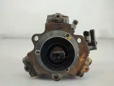 Автозапчастина б/у НАСОС ИНЖЕКЦІЙНИЙ для OPEL CORSA C (X01)  Посилання на OEM IAM   