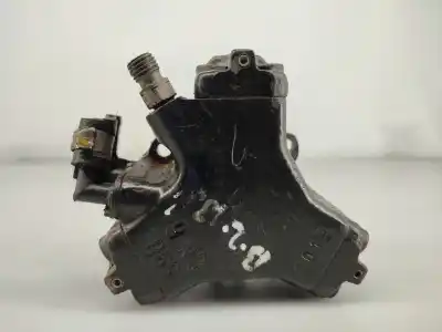 Автозапчастина б/у насос инжекційний для opel corsa c (x01) 1.4 (f08, f68) посилання на oem iam   