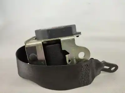 Piesă de schimb auto la mâna a doua centurã de sigurantã spate stânga pentru bmw 3 touring (e91) 320 d referințe oem iam 0606019700