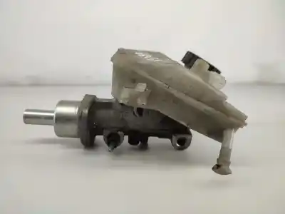 Second-hand car spare part brake pump for peugeot 206 (2a/c) 2.0 hdi 90 gasóleo 5p oem iam references 