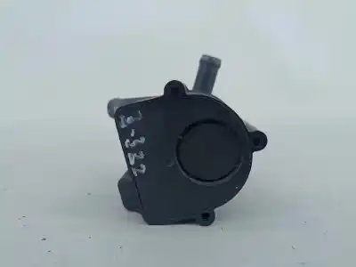 Автозапчасти б/у водяная бомба за citroen ds4 (nx_) 1.6 thp 155 gasolina 2011 5p ссылки oem iam   