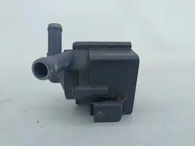 Автозапчасти б/у водяная бомба за citroen ds4 (nx_) 1.6 thp 155 gasolina 2011 5p ссылки oem iam   