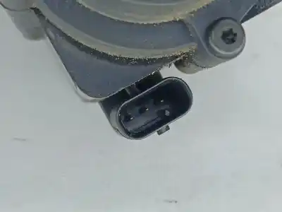 Автозапчасти б/у водяная бомба за citroen ds4 (nx_) 1.6 thp 155 gasolina 2011 5p ссылки oem iam   