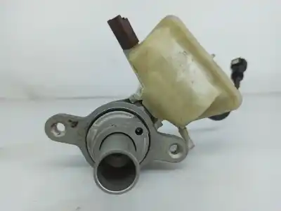 Second-hand car spare part brake pump for citroen ds4 (nx_) 1.6 thp 155 gasolina 2011 5p oem iam references y24879