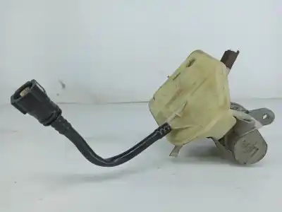 Автозапчасти б/у тормозной насос за citroen ds4 (nx_) 1.6 thp 155 gasolina 2011 5p ссылки oem iam y24879  