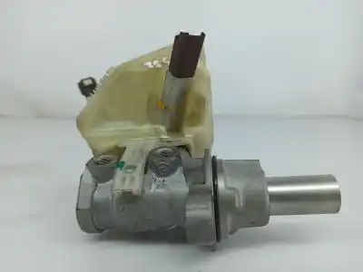 Автозапчасти б/у тормозной насос за citroen ds4 (nx_) 1.6 thp 155 gasolina 2011 5p ссылки oem iam y24879  