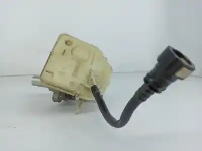 Автозапчасти б/у тормозной насос за citroen ds4 (nx_) 1.6 thp 155 gasolina 2011 5p ссылки oem iam y24879  