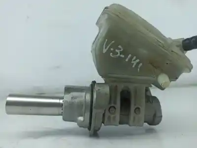 Автозапчасти б/у тормозной насос за citroen c4 i (lc_) 1.6 hdi ссылки oem iam 0204051007