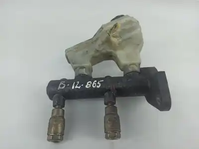 İkinci el araba yedek parçası  için FORD FIESTA IV (JA_, JB_)  OEM IAM referansları   