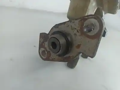 Автозапчастина б/у гальмівний насос для ford fiesta iv (ja_, jb_) 1.25 i 16v посилання на oem iam   
