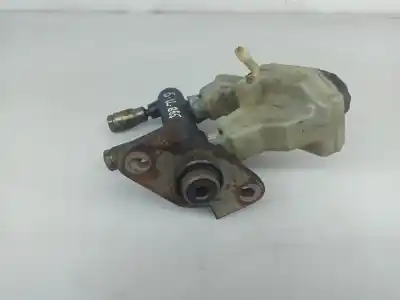 Автозапчастина б/у гальмівний насос для ford fiesta iv (ja_, jb_) 1.25 i 16v посилання на oem iam   