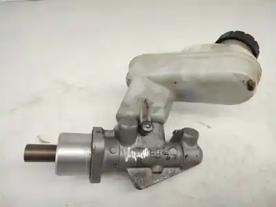 Автозапчастина б/у гальмівний насос для renault twingo ii (cn0_) 1.5 dci (cn0e) посилання на oem iam 8200403300c  