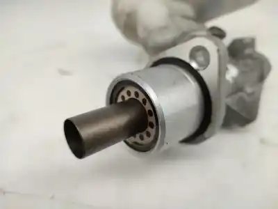 Автозапчастина б/у гальмівний насос для renault twingo ii (cn0_) 1.5 dci (cn0e) посилання на oem iam 8200403300c  