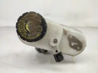 Автозапчастина б/у гальмівний насос для renault twingo ii (cn0_) 1.5 dci (cn0e) посилання на oem iam 8200403300c  