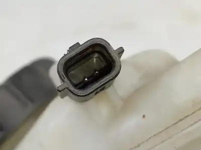 Автозапчастина б/у гальмівний насос для renault twingo ii (cn0_) 1.5 dci (cn0e) посилання на oem iam 8200403300c  