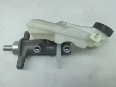 Автозапчастина б/у гальмівний насос для volvo v40 hatchback (525) d2 посилання на oem iam 31362931