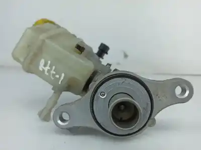 Piesă de schimb auto la mâna a doua pompa de frana pentru fiat 500 (312_) 1.2 (312axa1a) referințe oem iam 32069666