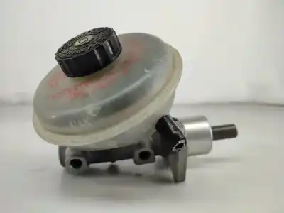 Pezzo di ricambio per auto di seconda mano pompa freni per audi a4 b5 avant (8d5) 1.9 tdi riferimenti oem iam   