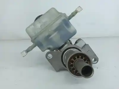 Peça sobressalente para automóvel em segunda mão bomba de travões por bmw 1 (e81) 118 d referências oem iam 03350886541