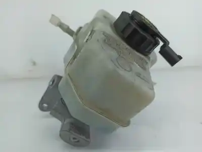 Second-hand car spare part brake pump for bmw 1 (e81) 118 d oem iam references 03350886541  