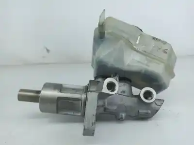 Second-hand car spare part brake pump for bmw 1 (e81) 118 d oem iam references 03350886541  