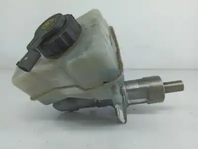 Second-hand car spare part brake pump for bmw 1 (e81) 118 d oem iam references 03350886541  