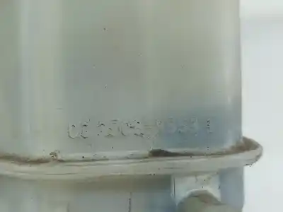 Second-hand car spare part brake pump for bmw 1 (e81) 118 d oem iam references 03350886541  